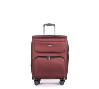 Bendigo Light + - Trolley S redwine