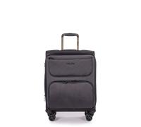 Bendigo Light + - Trolley S Schwarz