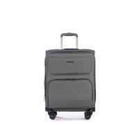 Bendigo Light + - Trolley S Silber