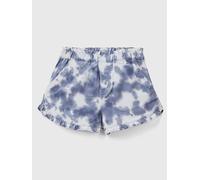 Benetton Jeans-Shorts in Blau - Größe 160 | Kinderhosen