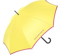 Benetton Stockschirm Long Automatik FS 2023 - Limelight