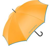 Benetton Stockschirm Long Automatik FS 2023 - Radiant Yellow