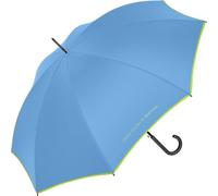 Benetton Stockschirm Long Automatik FS 2024 - All Aboard