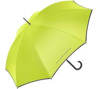 Benetton Stockschirm Long Automatik HW 2024 - Kiwi Colada