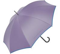 Benetton Stockschirm Long Automatik HW 2024 - Rhapsody