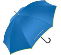 Benetton Stockschirm Long Automatik HW 2024 - super sonic