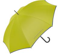 Benetton Stockschirm Long Automatik HW 2025 - Grenoble Green