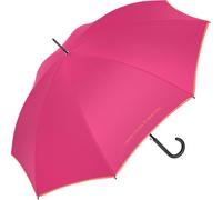 Benetton Stockschirm Long Automatik HW 2025 - Innuendo