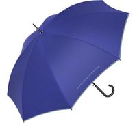 Benetton Stockschirm Long Automatik HW 2025 - Liberty