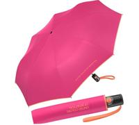 Benetton Taschenschirm Mini Automatik HW 2025 - Innuendo