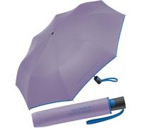 Benetton Taschenschirm Mini Automatik HWS 2024 - Rhapsody