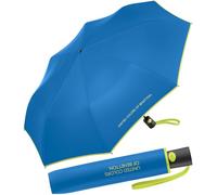 Benetton Taschenschirm Mini Automatik HWS 2024 - super Sonic