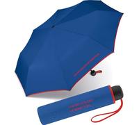 Cuatrogotas 56202 Lässig, U, mehrere