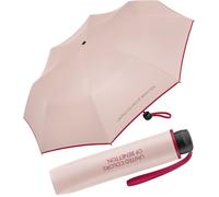Benetton Taschenschirm Super Mini FS 2024 - pink salt