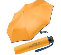 Benetton Taschenschirm Super Mini FS 2024 - Saffron