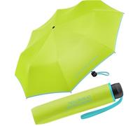 Benetton Taschenschirm Super Mini FS 2025 - love bird