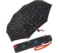 Benetton Taschenschirm Super Mini Good Vibes