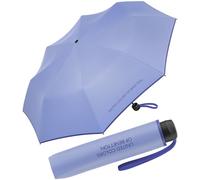 Benetton Taschenschirm Super Mini HW 2023 - Sweet Lavender