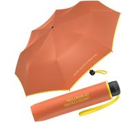 Benetton Taschenschirm Super Mini HW 2024 - Dragon fire