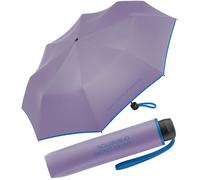 Benetton Taschenschirm Super Mini HW 2024 - Rhapsody