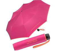 Benetton Taschenschirm Super Mini HW 2025 - Innuendo