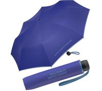 Benetton Taschenschirm Super Mini HW 2025 - Liberty