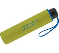 Benetton Taschenschirm Super Mini - Pepper Stem