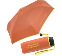 Benetton Taschenschirm Ultra Mini Flat HW 2024 - Dragon fire