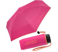 Benetton Taschenschirm Ultra Mini Flat HW 2025 - Innuendo