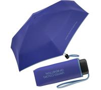 Benetton Taschenschirm Ultra Mini Flat HW 2025 - Liberty