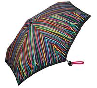 Benetton Taschenschirm Ultra Mini (Ribbons)