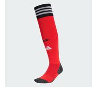Benfica Lissabon 25/26 Heimsocken Benfica Red 43-45