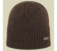 Beng Men Größe XL Farbe braun meliert