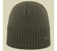 EISGLUT Mütze Ben XL (12117XL) ONE SIZE OLIV