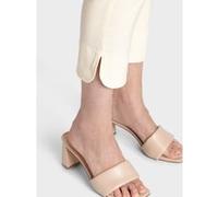 Bengalinhose champagner 54