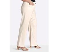 Bengalinhose champagner 56