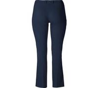 Bengalinhose marine 21