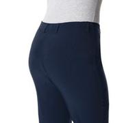 Bengalinhose marine 21