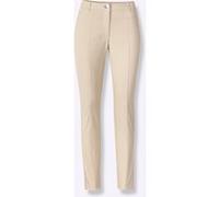 Bengalinhose sand 22