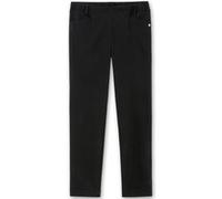 Bengalinhose schwarz 116