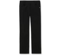 Bengalinhose schwarz 26