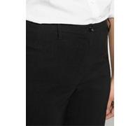 Bengalinhose schwarz 28