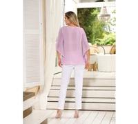 Bengalinhose weiß 44