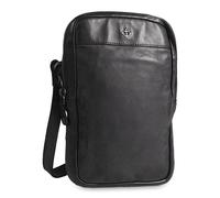 Harbour 2nd Benita 2 dark ash