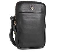 Harbour 2nd Benita B3.1548 dark ash