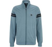 BENJAMIN Jacke SLATE GREY 54 SLATE GREY