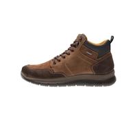 BENJO MARRONE,MORO - Gr. - 41