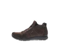 ara Herren BENJO Stiefelette, Moro, 40 EU