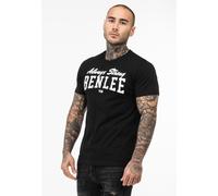 Benlee Always Logo Kurzarm-t-shirt