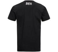 BENLEE Event und Club T-SHIRT S Black